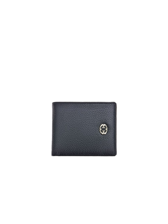 Esfolar Slim Bifold Wallet